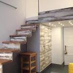 Modern Stylish 2 Bedroom 아파트 부다페스트