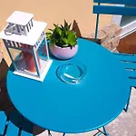 아파트 Modern Stylish 2 Bedroom *