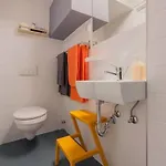 Modern Stylish 2 Bedroom 아파트 *
