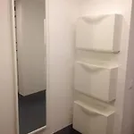 Modern Stylish 2 Bedroom 부다페스트
