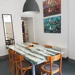 Modern Stylish 2 Bedroom * 부다페스트