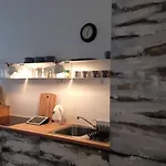 Modern Stylish 2 Bedroom 아파트 *