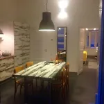Modern Stylish 2 Bedroom