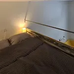 아파트 Modern Stylish 2 Bedroom *