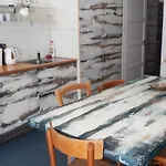 Modern Stylish 2 Bedroom 아파트 부다페스트