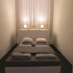 Modern Stylish 2 Bedroom 아파트 부다페스트