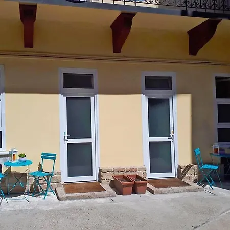 Daire Modern Stylish 2 Bedroom *