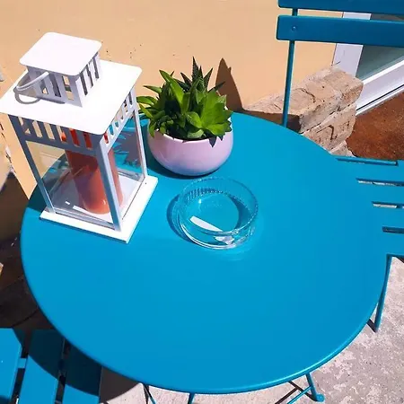 Daire Modern Stylish 2 Bedroom *