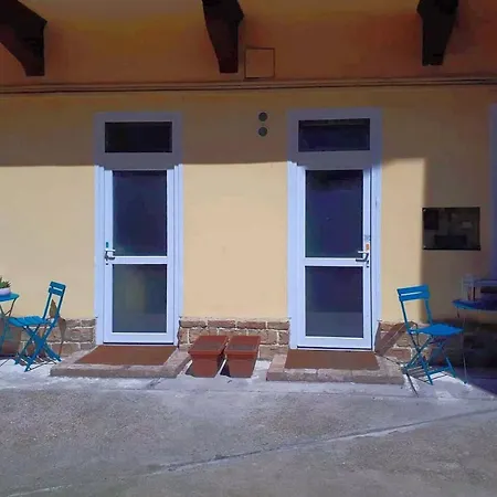 Appartement Modern Stylish 2 Bedroom *