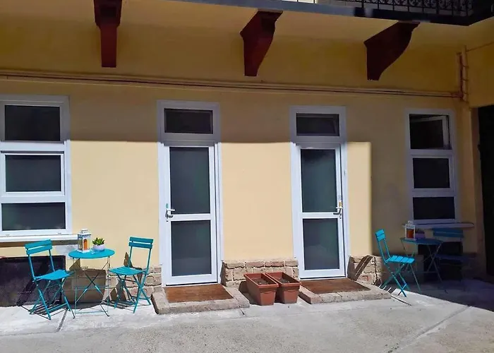 Apartament Modern Stylish 2 Bedroom *