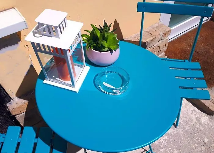 Apartament Modern Stylish 2 Bedroom *