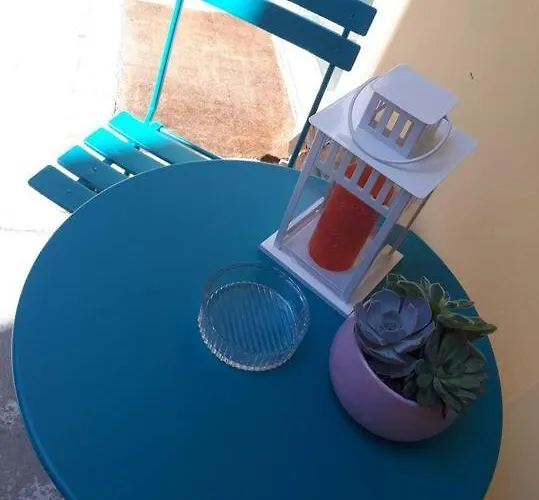 Modern Stylish 2 Bedroom Apartament *