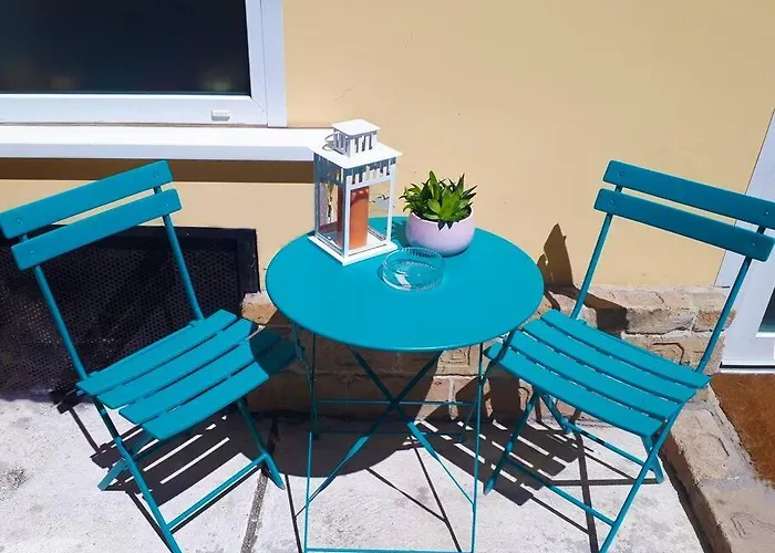 Apartament Modern Stylish 2 Bedroom *