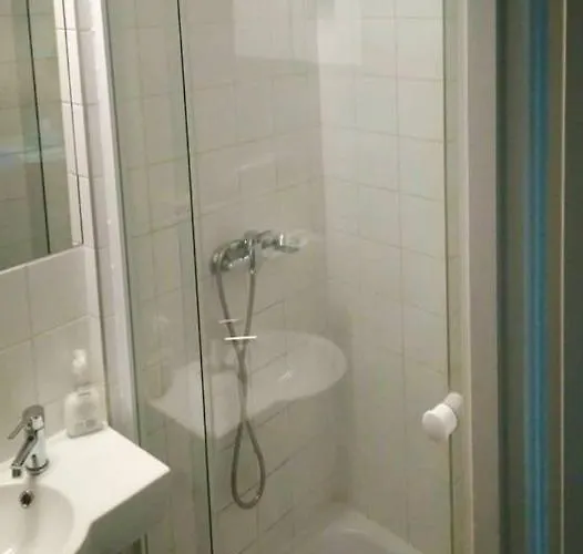 Modern Stylish 2 Bedroom * Budapesta