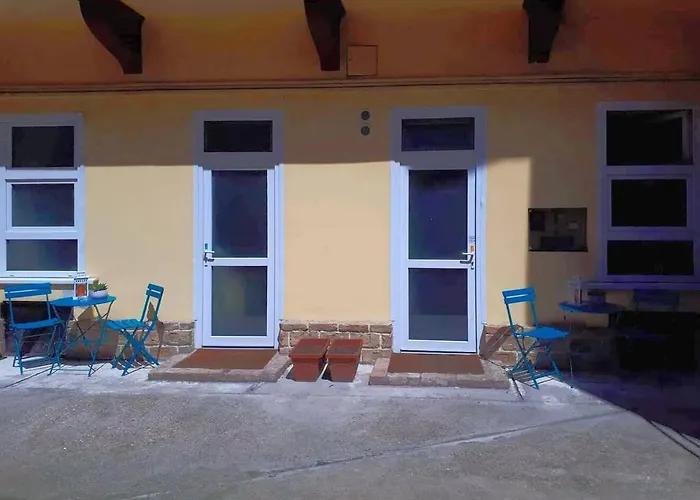 Apartament Modern Stylish 2 Bedroom *