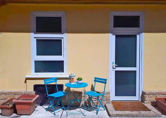 Apartament Modern Stylish 2 Bedroom *